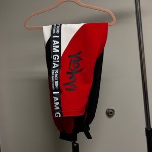 I.AM.GIA Electra Pants